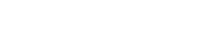bareessentio